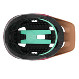 Casco Finch KC CE-CPSC