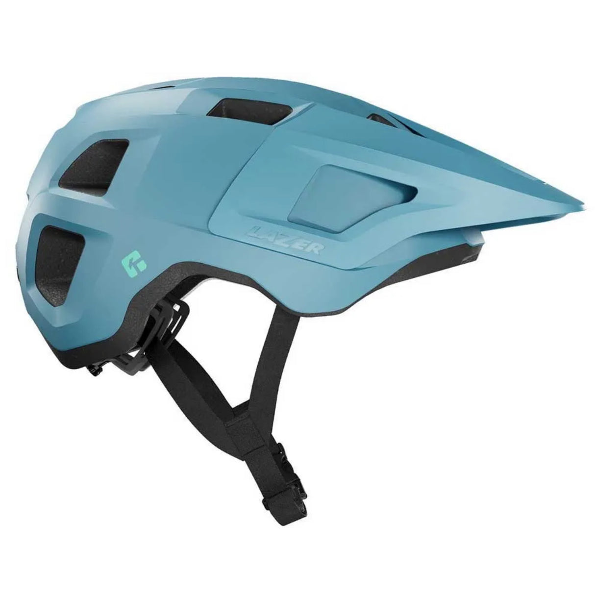 Casco Lupo KC CE-CPSC