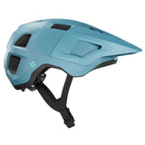 Casco Lupo KC CE-CPSC