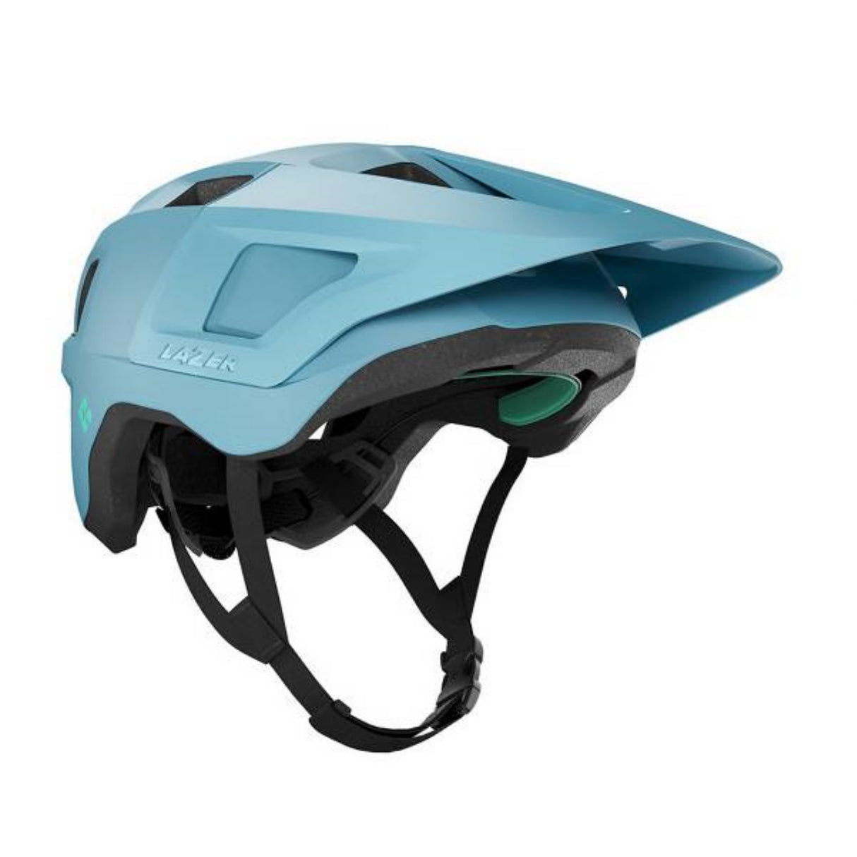 Casco Lupo KC CE-CPSC