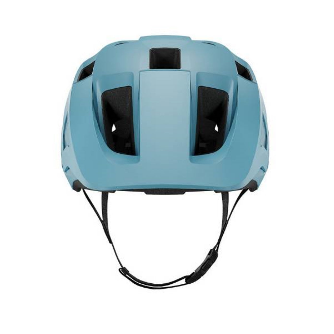Casco Lupo KC CE-CPSC