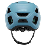 Casco Lupo KC CE-CPSC