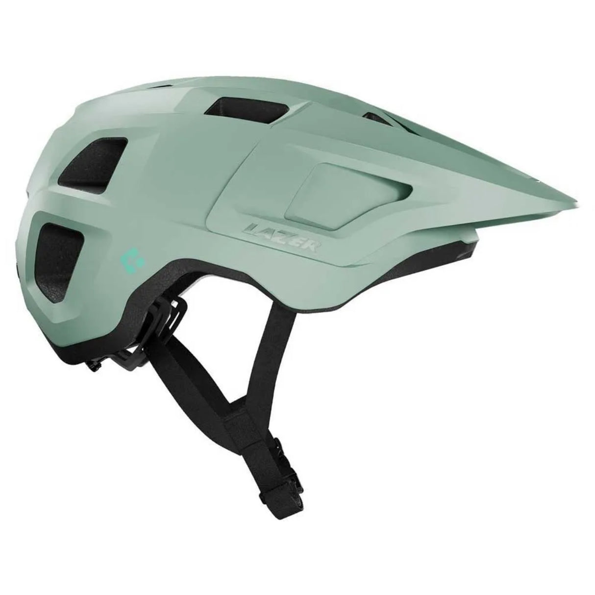 Casco Lupo KC CE-CPSC