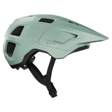 Casco Lupo KC CE-CPSC