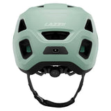 Casco Lupo KC CE-CPSC
