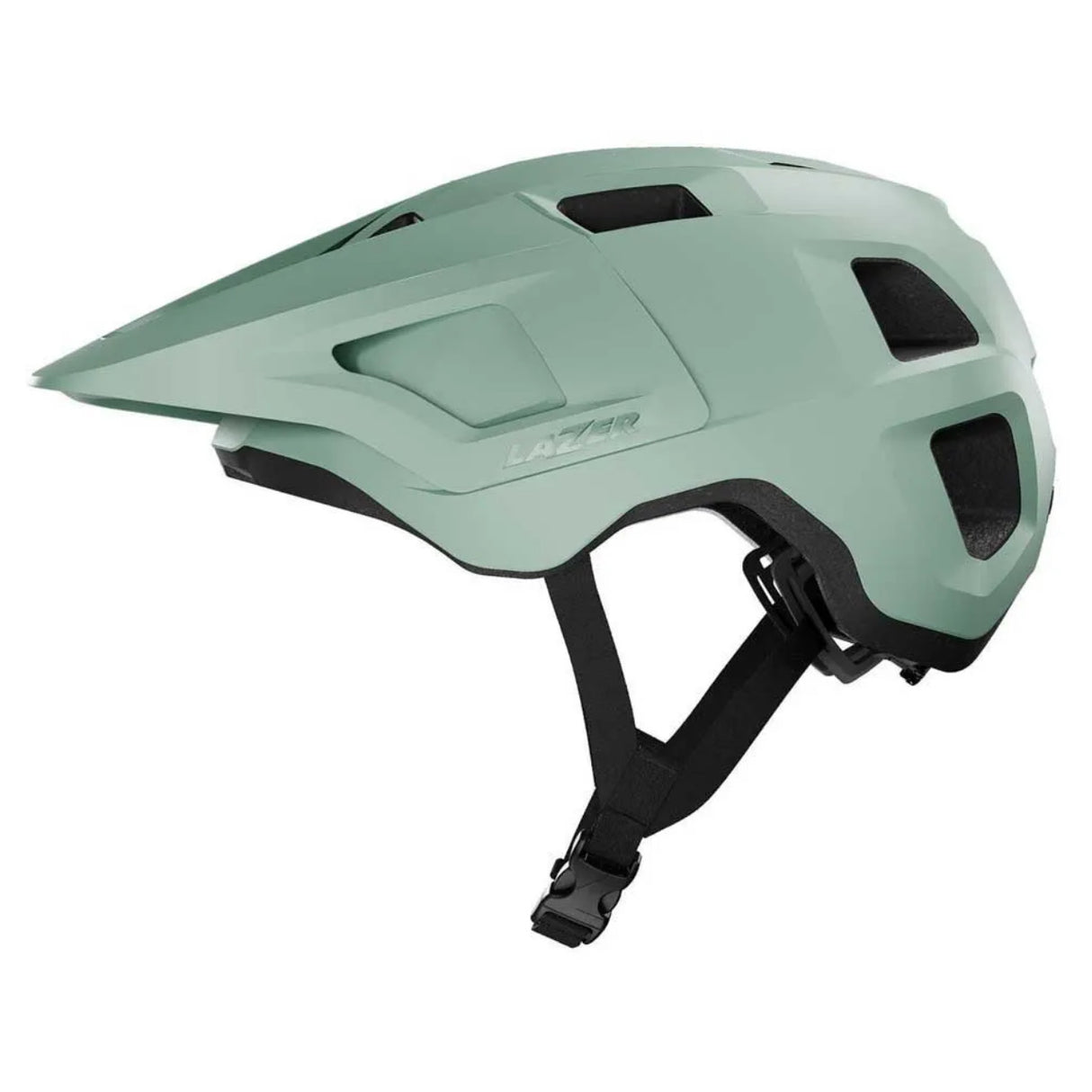 Casco Lupo KC CE-CPSC