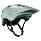 Casco Lupo KC CE-CPSC