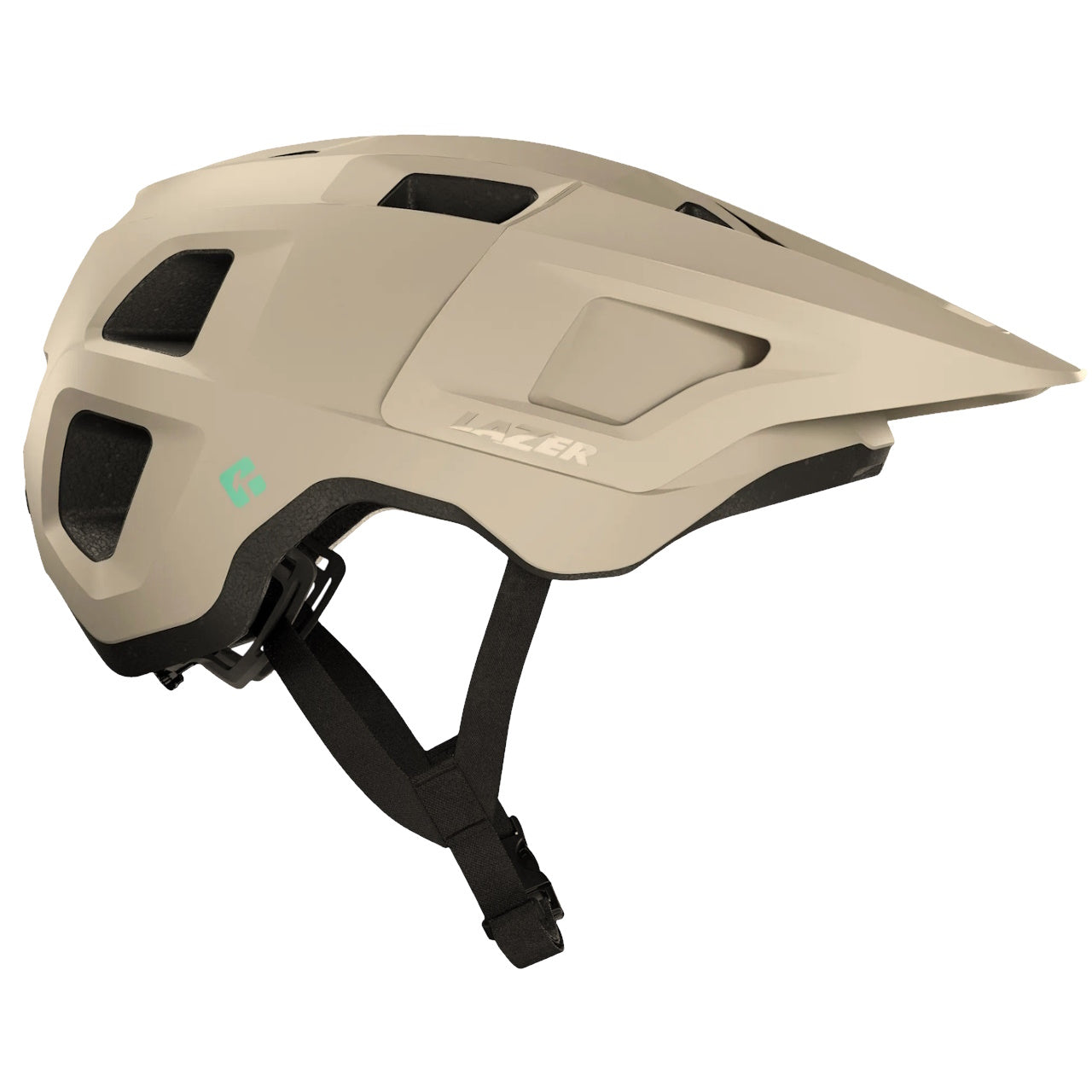 Casco Lupo KC CE-CPSC