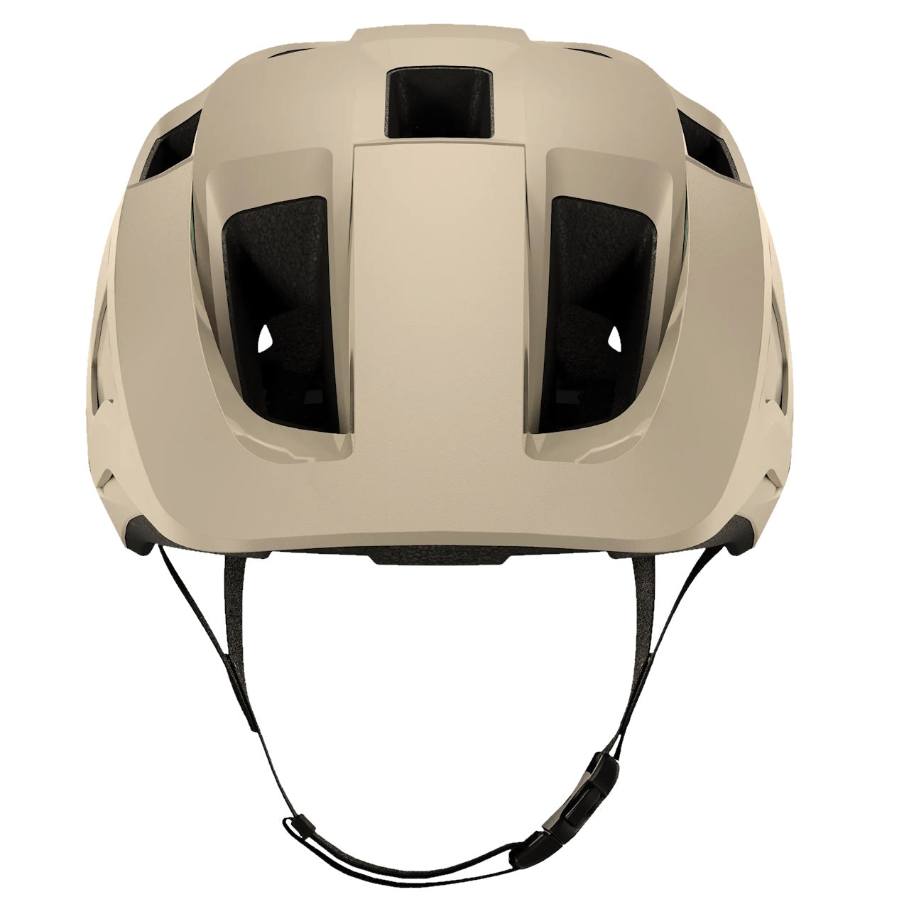 Casco Lupo KC CE-CPSC