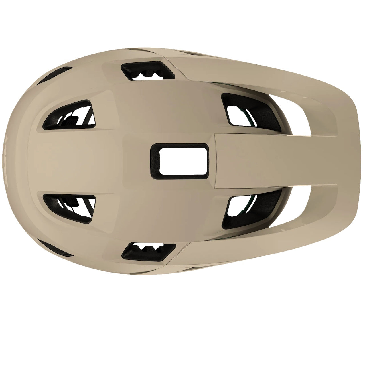 Casco Lupo KC CE-CPSC