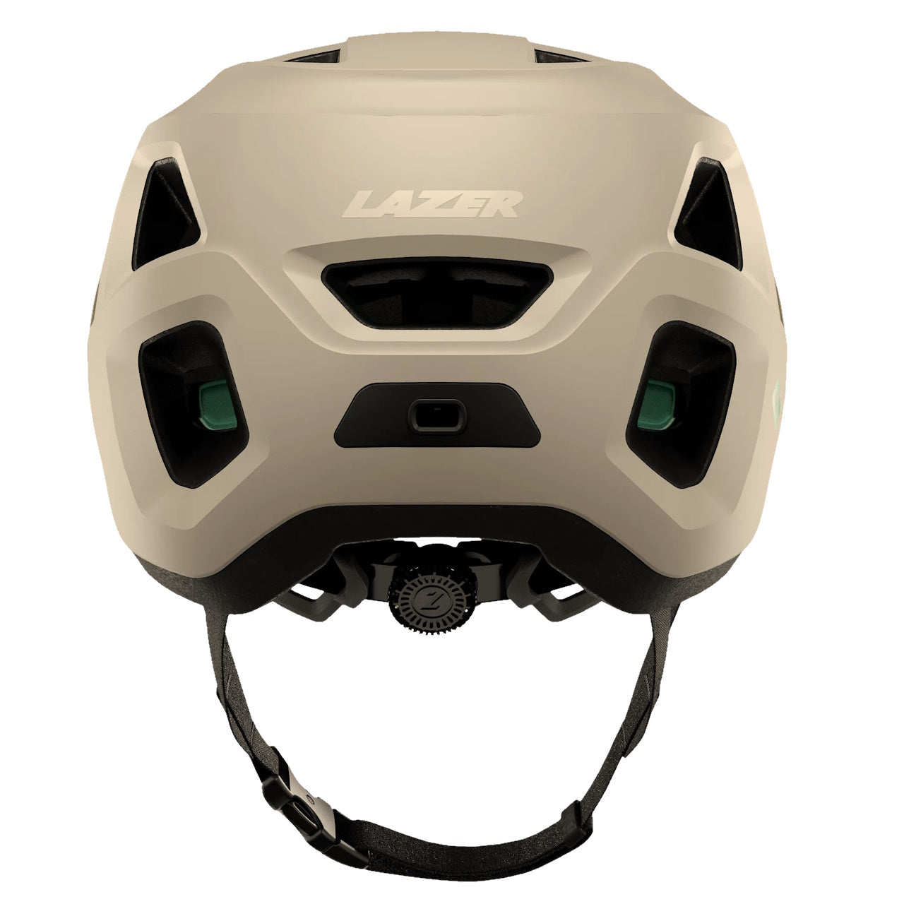 Casco Lupo KC CE-CPSC