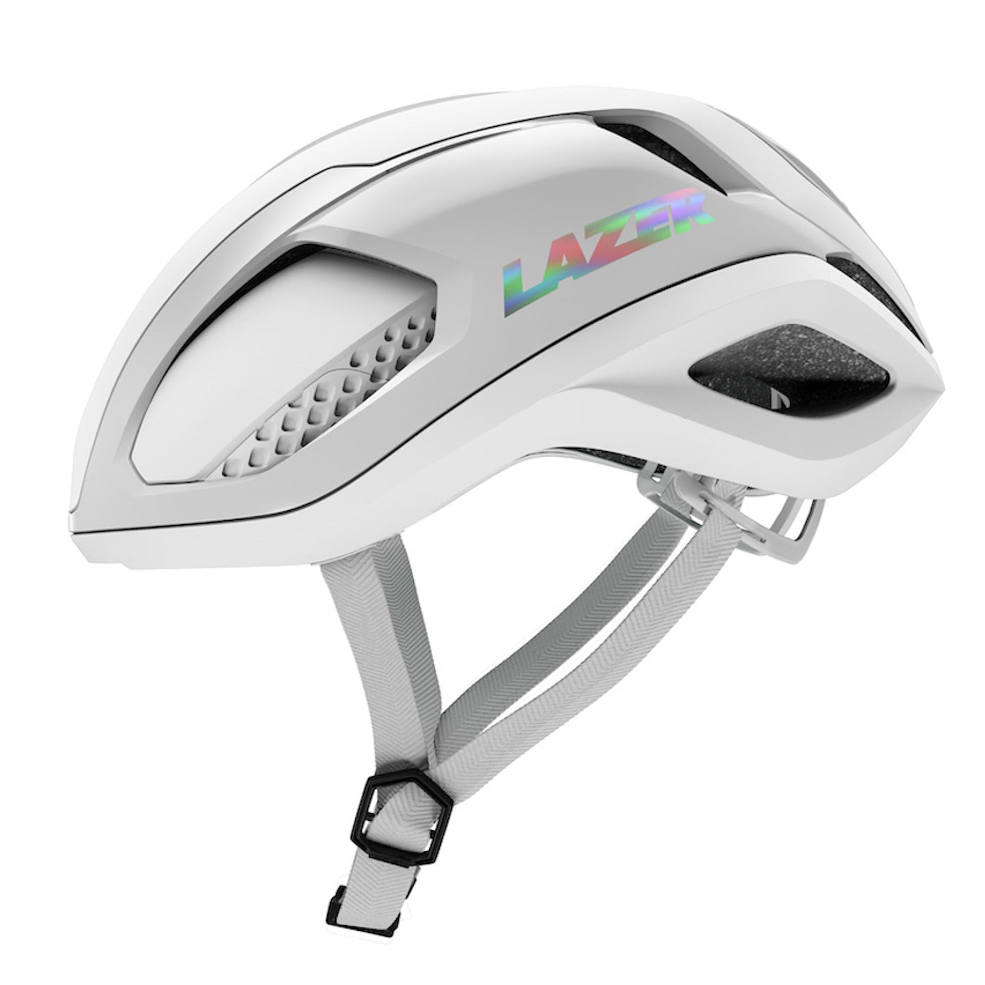 Casco Vento KC CE-CPSC