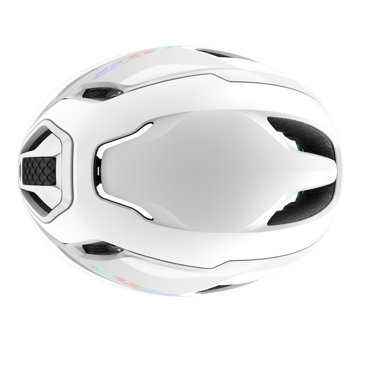 Casco Vento KC CE-CPSC
