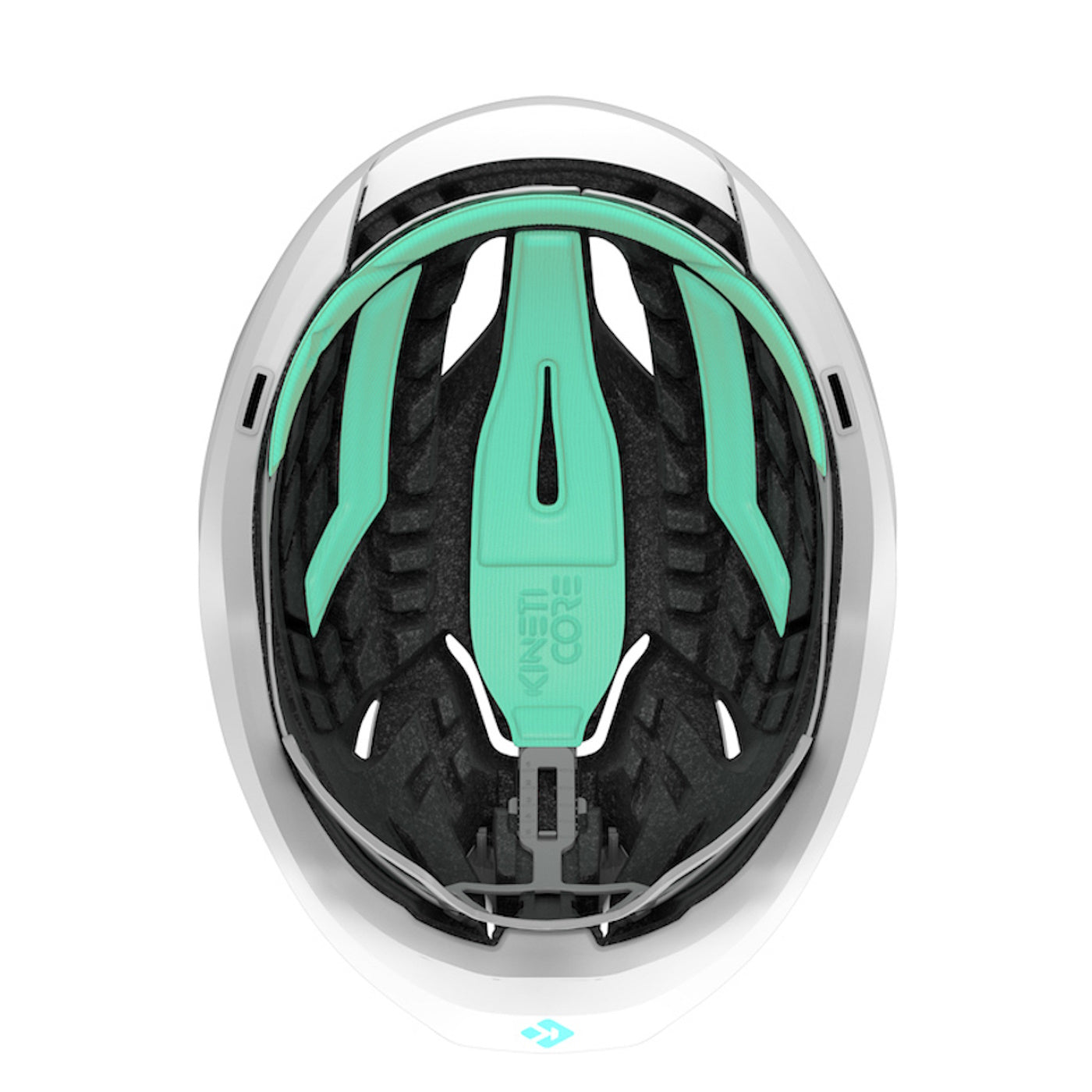 Casco Vento KC CE-CPSC