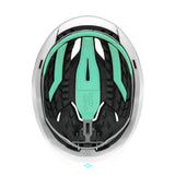 Casco Vento KC CE-CPSC