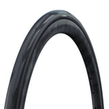 Copertone Schwalbe Pro One Aero Rear Race Pro RageGuard TLR HS493