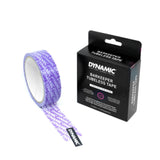 Nastro Tubeless Dynamic Barkeeper