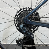 Bicicletta Usata Diverge Expert Carbon