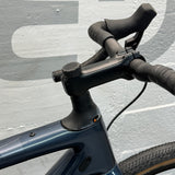 Bicicletta Usata Diverge Expert Carbon