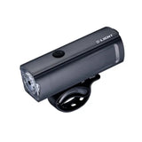 Luce Anteriore D-Light 400 Lumen