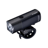 Luce Anteriore D-Light 800 Lumen