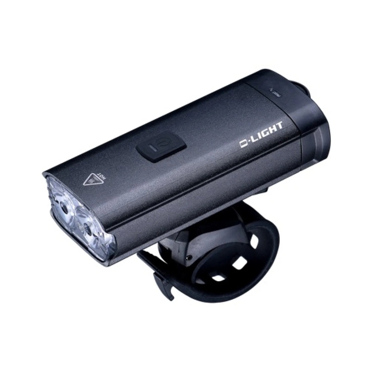 Luce Anteriore D-Light 1100 Lumen