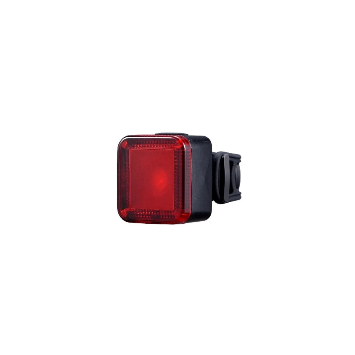 Luce Posteriore D-Light 40/65 Lumen