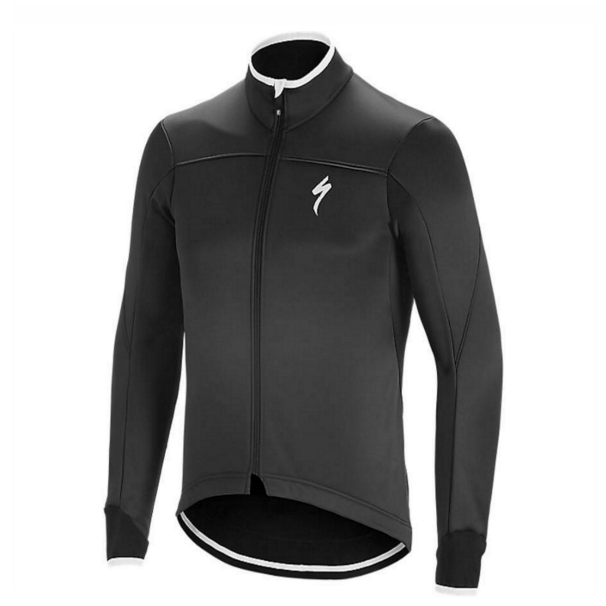 Giubbino Specialized Element RBX Pro