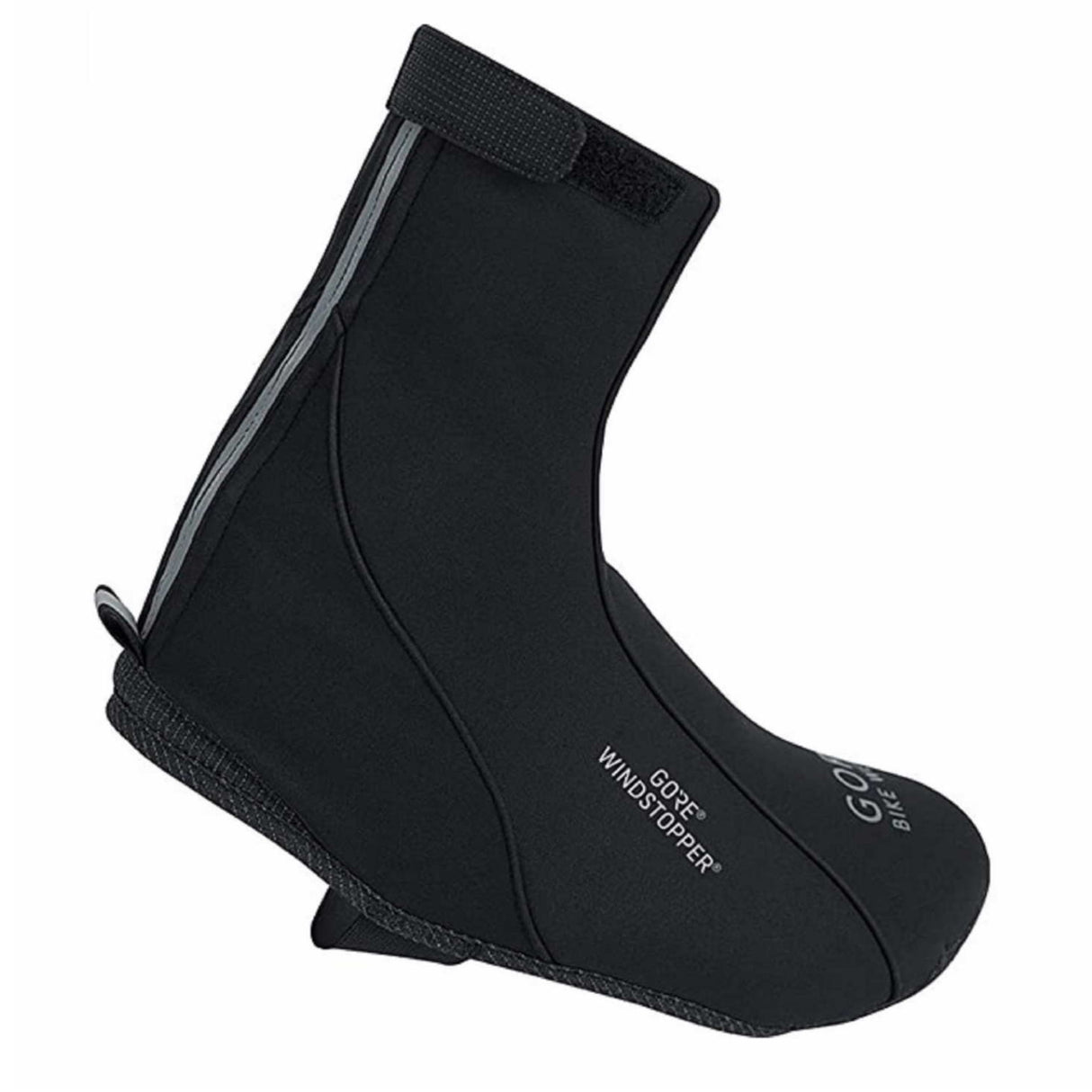 Copriscarpe Road So Thermo