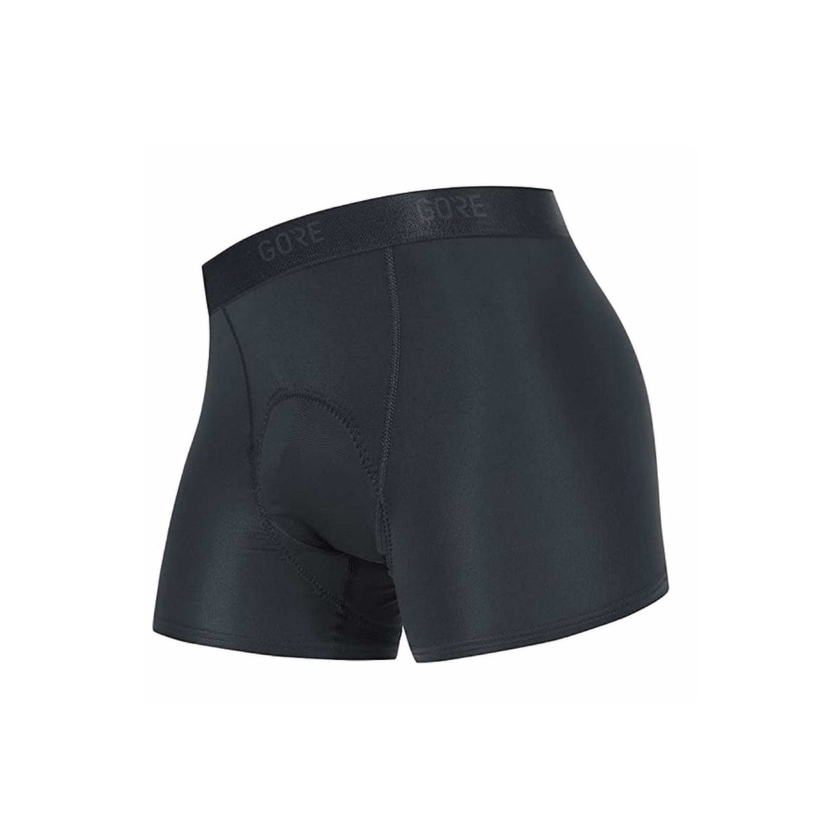 Pantaloncini Intimo Gore Base Layer Lady Shorty