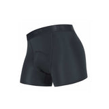 Pantaloncini Intimo Gore Base Layer Lady Shorty