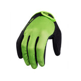 Guanti Dita Lunghe Performance Full Glove