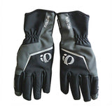 Guanti Invernali Elite Softshell