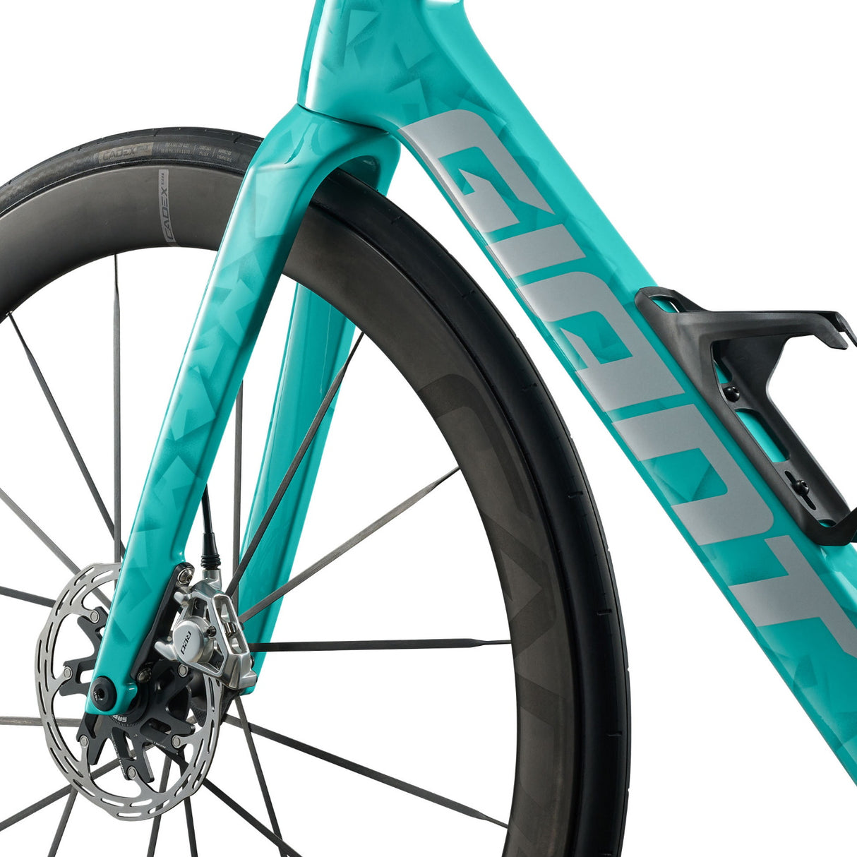 Bicicletta Giant Propel Advanced SL 0-Red