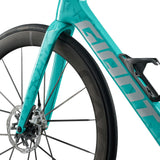 Bicicletta Giant Propel Advanced SL 0-Red