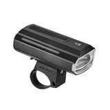 Fanale Anteriore Giant Recon+ HL1400