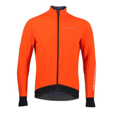 Giubbino Nalini Pure Road Jacket