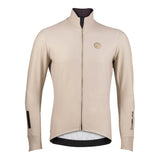 Giubbino Nalini Stripes Jacket