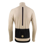 Giubbino Nalini Stripes Jacket