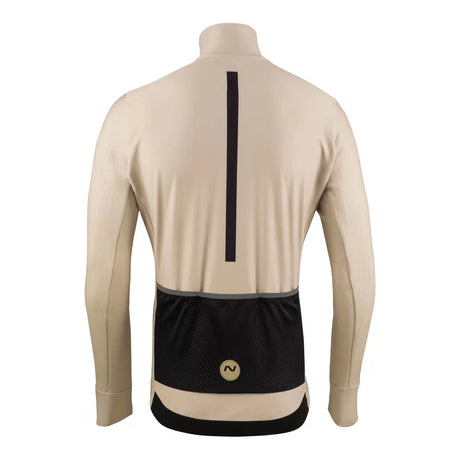 Giubbino Nalini Stripes Jacket
