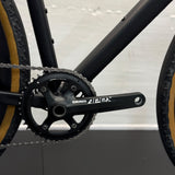 Bicicletta Usata Guerciotti Greto Gr02