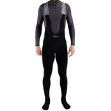 Izoard Winter Bib Shorts