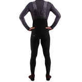 Izoard Winter Bib Shorts