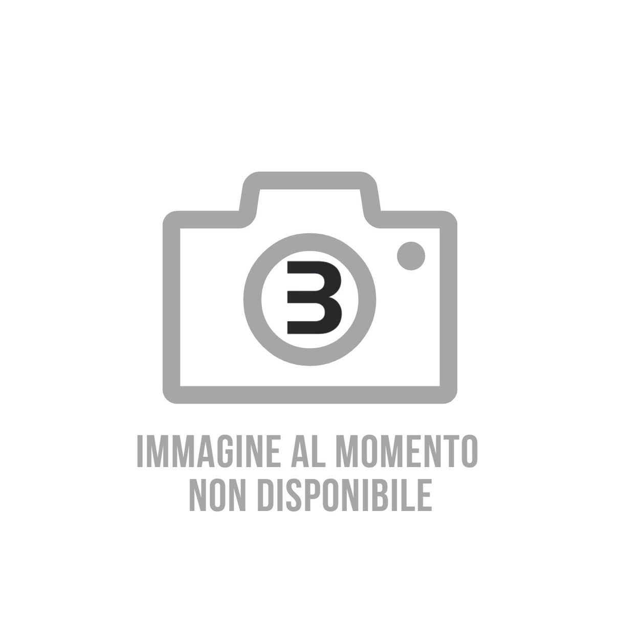 Supporto Regolabile Xon per Garmin +GoPro