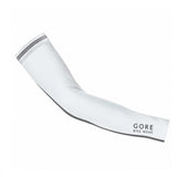 Manicotti Gore Ozon Arm Warmers