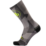 Calze Estive Trek Fun City