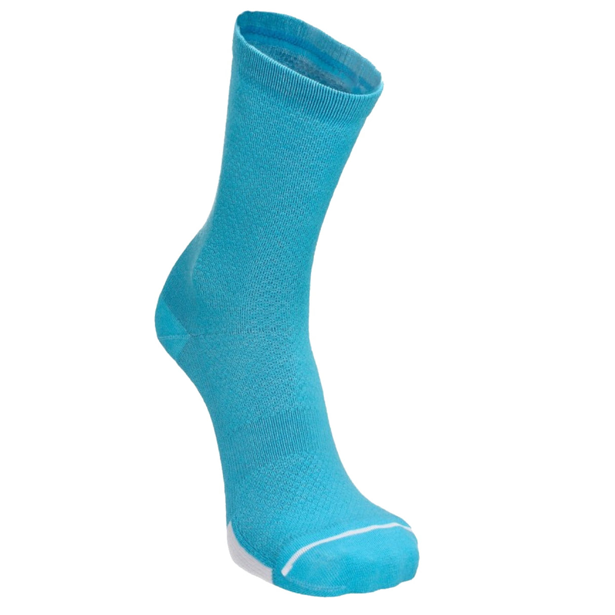 Calze Invernali Thor