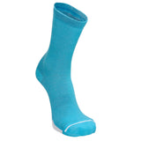 Calze Invernali Thor