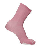 Calze Invernali Thor