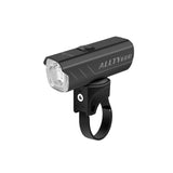 Fanale Anteriore Allty 600 Usb-C V2